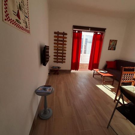 Ferienwohnung Casa Terra Cota - Seixal Amora Exterior foto